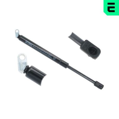 Bagaj Amortisörü Sağ veya Sol BMW 7 Serisi (E38)(1994->)  OPTIMAL AG-50990