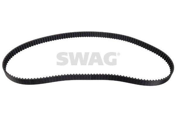 Triger Kayışı  Ford Tourneo Connect (CFJ)(2022->)  SWAG 33 10 4905