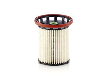 Yakıt Filtresi  MANN PU 8021  5Q1127177 5Q0127177 5Q0127177B 5Q0127177D 5Q0 127 177 5Q0 127 177 B 5Q0 127 177 D