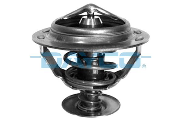 Termostat  Audi Q5 (8R)(11.2008->)  DAYCO DT1263V