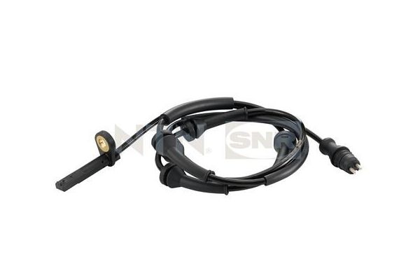 Abs Sensörü Ön Sağ veya Sol Renault Laguna (B56)(04.1994->)  SAGEM 60104