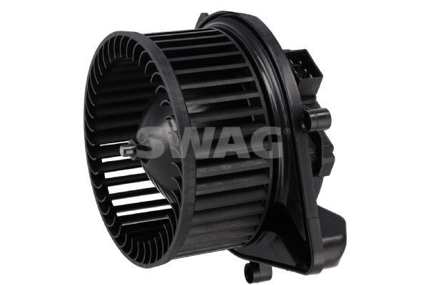 Kalorifer Motoru  SWAG 33 11 3723