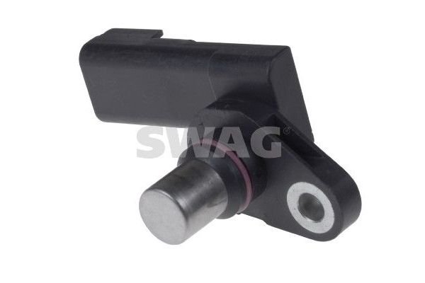 Eksantrik Devir Sensörü  MINI Cabrio (R52)(2004->)  SWAG 11 10 8161