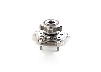 Teker Rulmanı Ön Sağ veya Sol BSG 30-605-023  1763887 1769170 1791937 2128322 2168129 BK212C300AA BK212C300AB BK212C300AC KTBK211K018AA KTBK211K018AB BK21-2C300-AB BK21-2C300-AC