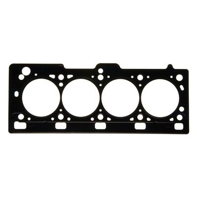 Silindir Kapak Contası  BGA CH9585