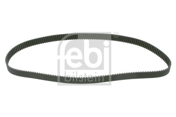 Triger Kayışı  Hyundai H-1 Starex (->2008)  GMB GB175290TD