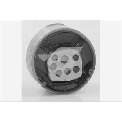 Motor Takozu Arka Opel Astra K HB (09.2015->)  HUTCHINSON 532E96