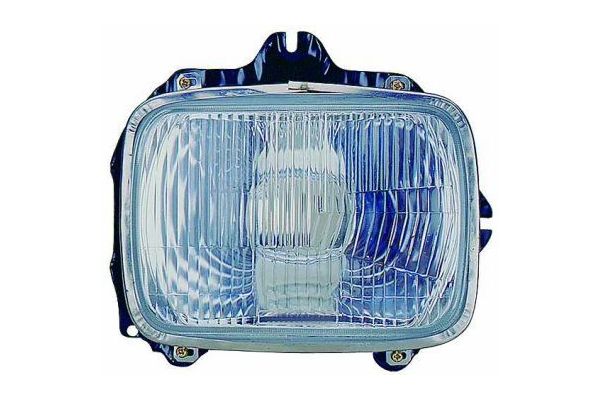 Far Sağ DEPO 212-1116R-LD-E