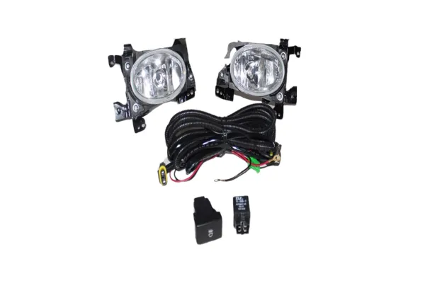 Sis ve Panjur Seti  SPACE A40529