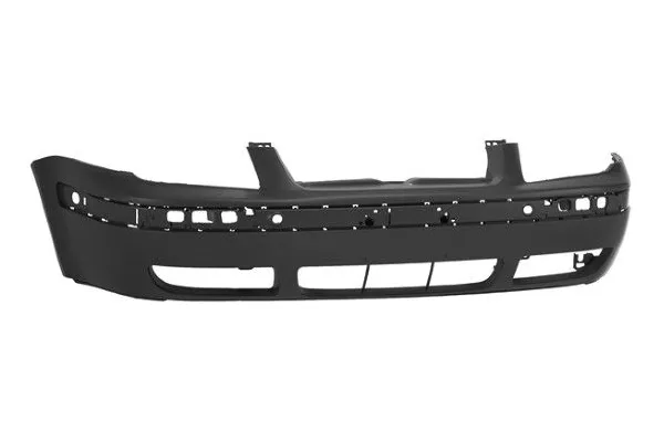 Tampon Ön PHIRA 95159731