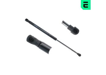 Bagaj Amortisörü Sağ veya Sol OPTIMAL AG-50366  7060622 51247060622 51 24 7 060 622 51247060688 51 24 7 060 688 7 060 622 7060688 7 060 688