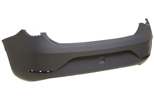 Tampon Arka PHIRA LE-20300