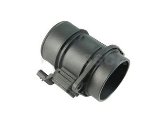 Hava Debimetresi  FRENDI 15393  22680JD50A 1658000Q0A 16580-00Q0A 22680-JD50A 4416861 44 16 861 93856812 8200280060 82 00 280 060