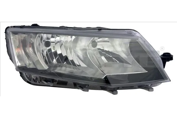 Far Sol Skoda Octavia (5E3)(01.2013->)  TYC 20-14684-05-2