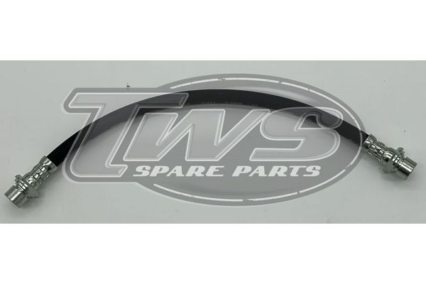 Fren Hortumu Arka Sağ veya Sol Toyota Yaris Verso (NCP2/NLP2)(1999->)  CAVO C901 035A