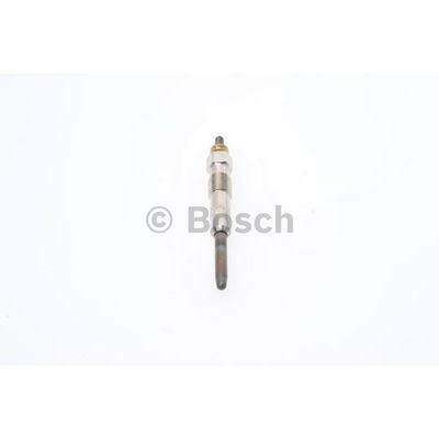 Isıtma Bujisi  Peugeot Partner (S2)(11.2002->)  ET1 090 371