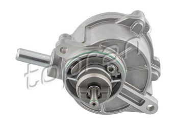 Vakum Pompa  TOPRAN 409 984  A6462300365 6462300165 646 230 01 65 6462300365 646 230 03 65 A6462300165 A646 230 01 65 A646 230 03 65