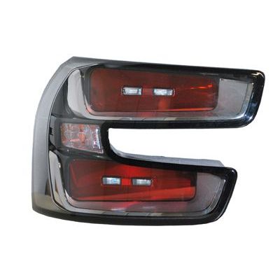 Stop Lambası Sol Citroen Grand C4 Picasso/Spacetourer (08.2013->)  PSA ORJINAL 9678271580