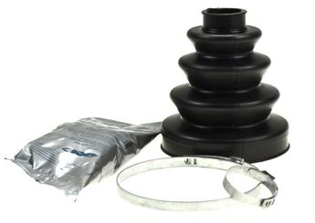 Aks Körüğü Ön İç Sağ veya Sol GKN 306260  413ST09000