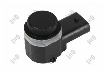 Park Sensörü  ZEGEN ZPS1063  1461156 1765717 4857731 6W8315K859 6W8315K859CA 6W8315K859CB 6W8315K859CC 9G9215K859AB JDE28658 1463309 1765444 6G9215K859CB 6G92-15K859-CB 6G9215K859CC 6G92-15K859-CC 6W83-15K859-CA 6W83-15K859-CB 6W83-15K859-CC 8A5Z15K859LA 8A5Z-15K859-LA 9G92-15K859-AB 9G9215K859DA 9G92-15K859-DA AM5T15K859AA AM5T-15K859-AA