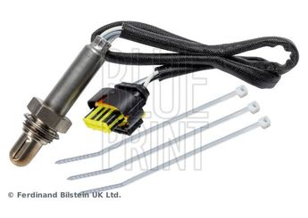 Oksijen (Lambda) Sensörü  BLUE PRINT ADBP700086  855422 71748280 55353811 71744403 055353811 55353812 055353812 0855422 855426 0855426 93185493 093185493 9202577 92 02 577 09202577