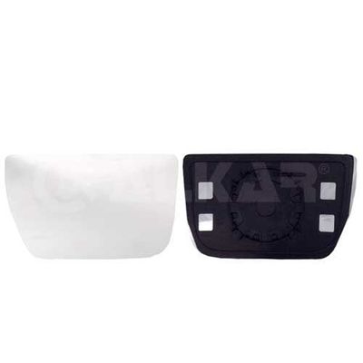 Ayna Camı Dış Sol VIEWMAX VM6950BGHL