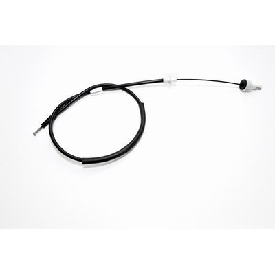 Debriyaj Teli  Ford Sierra 4/5 Kapı (1987->)  CAVO 4601 162