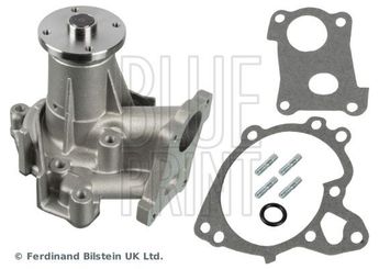 Devirdaim Su Pompası  BLUE PRINT ADC49130  2510042540 2510042500 25100-42500 2510042501 25100-42501 25100-42540 2510042541 25100-42541 2510042700 25100-42700 MD972002 MD972202 MD974999 MD997686