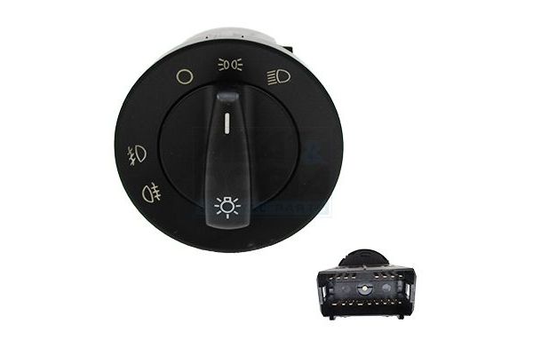 Far Anahtarı  MCAR AN-1463