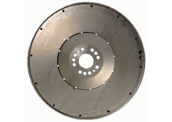 Volan  WEGER 032 032-7C  3421601020 324640