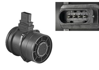 Hava Debimetresi  VALEO 253738  A0000942048 8509724 8 509 724 13627788743 13 62 7 788 743 13628509724 13 62 8 509 724 7788743 7 788 743 942048 0000942048