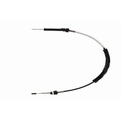 Vites Değiştirme Teli  Volkswagen Polo V (6R1)(06.2009->2014)  CAVO 7014 605