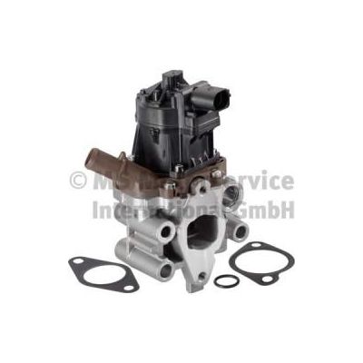 Egr Valfi  PIERBURG 7.24809.86.0