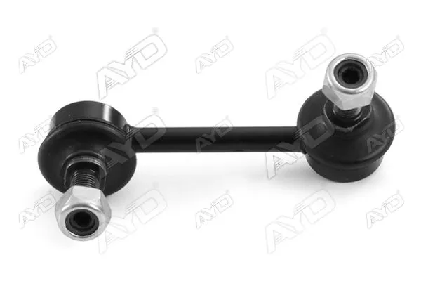 Viraj Demir Askı Rotu Arka Sağ WONGA 900019