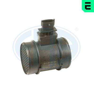 Hava Debimetresi  Alfa Romeo 159 Sportwagon (140)(2006->)  ERA 558127