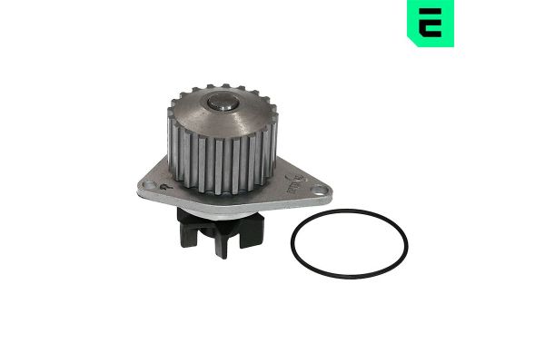 Devirdaim Su Pompası  Peugeot 205 (02.1983->)  OPTIMAL AQ-1127