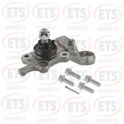 Rotil Alt Sol RIW TO1068