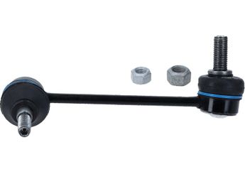 Viraj Demir Askı Rotu Ön Sağ LEMFÖRDER 38189 01  A1403201289 1403201289 140 320 12 89 A 140 320 12 89