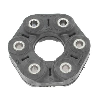 Şaft Kaplini  WENDERPARTS BA26117527392