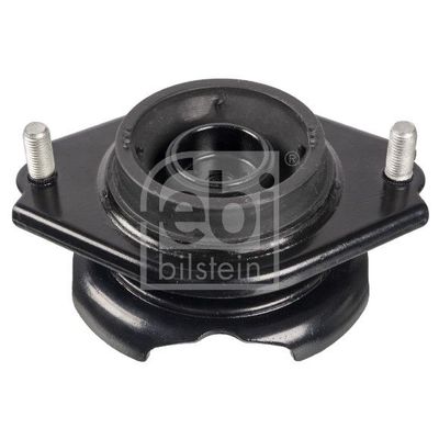 Amortisör Tabla Takozu Arka Sağ veya Sol Subaru Forester (S12/SH)(2008->)  FEBI BILSTEIN 170495