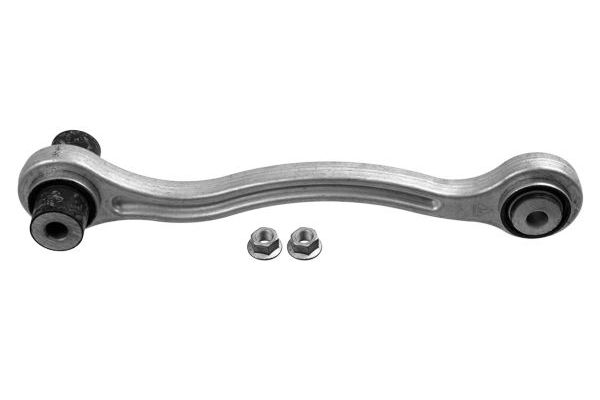 Denge Kolu Arka Sağ LEMFÖRDER 36257 01