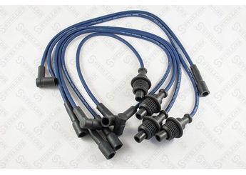 Buji Kablosu  PSA ORJINAL 5967E2  596700 5967E2 5967K3 5967 K3 5967E5 5967.E5 5967H5 5967.H5 5967K4 5967.K4 5967K9 5967.K9 5967C2 5967E9 5967G8 5967K8 597E08 597E 08 597E12 597E 12 95636601 95636605 95659598 96012473 96070995