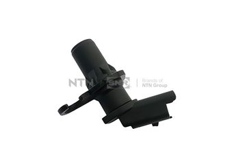 Krank Sensörü  FROW 257.1905.008  19209C 1920.9C