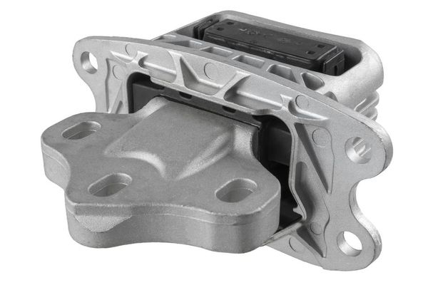 Şanzıman Takozu Sol BMW X2 Serisi (F39)(11.2017->)  KRAFTVOLL 10011312