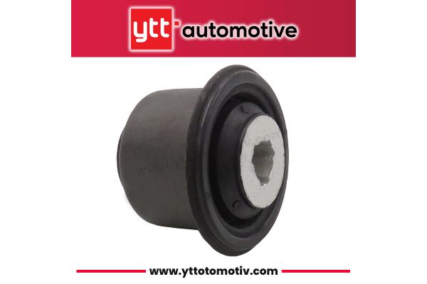 Salıncak Burcu Ön Alt Sağ veya Sol YTT Y4326