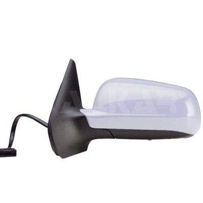 Dikiz Aynası Dış Sol MAHER 15233