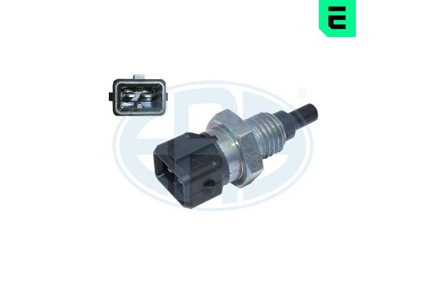 Hararet Müşürü  Honda Civic Aerodeck (MB/MC)(04.1998->)  ERA 550384A