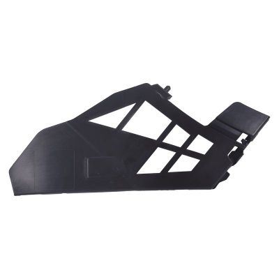 Tampon Braketi Ön Sağ WENDERPARTS E-MA1778851800