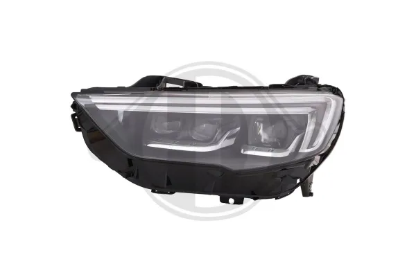 Far Sol Opel Insignia B Sports Tourer (04.2017->)  OPEL ORJINAL 39050372