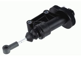 Debriyaj Merkezi Üst SACHS 6284 605 083  2H0721401 2H0 721 401